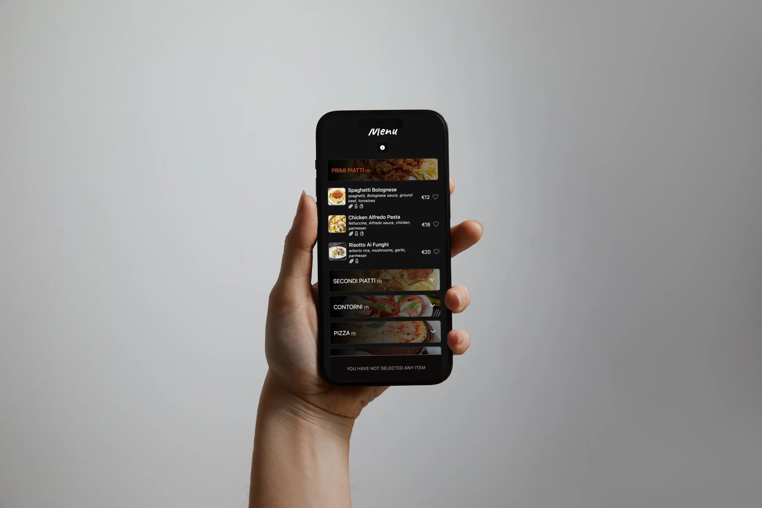 How to Make a QR Code Menu for Your Restaurant (Free, Step by Step)